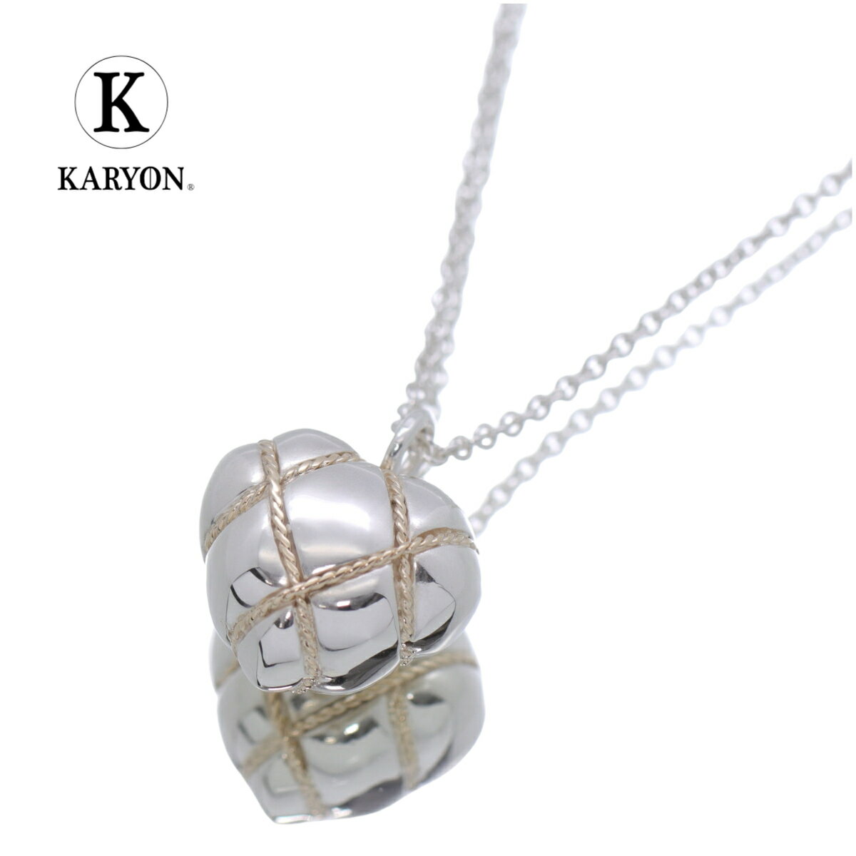 楽天市場】tiffany 14kの通販 楽天市場】tiffany 14kの通販