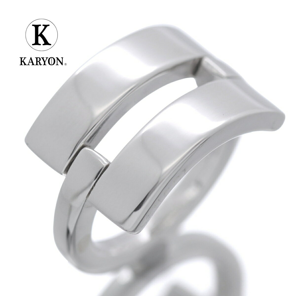 【ギフト品質】グッチ GUCCI シルバー リング 指輪 シルバー Ag925 レディース 女性 彼女 妻 メンズ 男性 彼氏 誕生日 記念日 プレゼント ギフ...