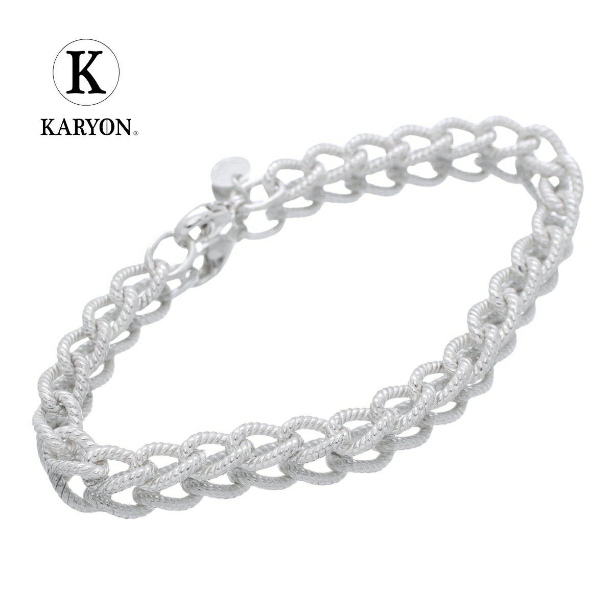 【ギフト品質】ティファニー Tiffany&co ヴィンテージ ツイスト ロープ チェーンブレス シルバー Ag925 レディース 女性 彼女 妻 メンズ 男性...