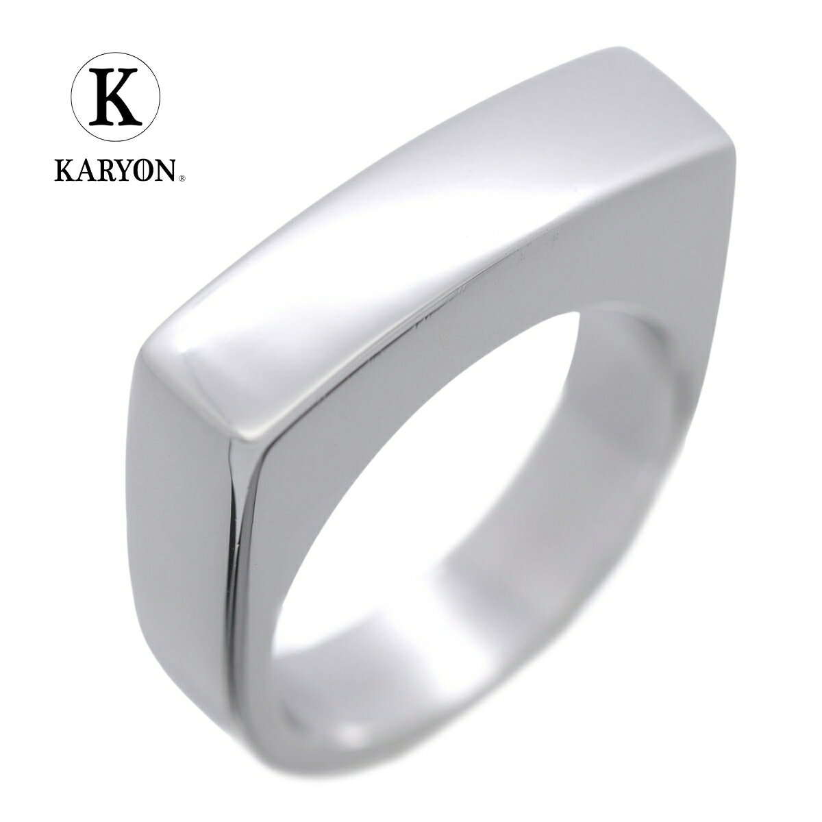 【ギフト品質】グッチ GUCCI かまぼこ リング 指輪 シルバー Ag925 シンプル レディース 女性 彼女 妻 ..