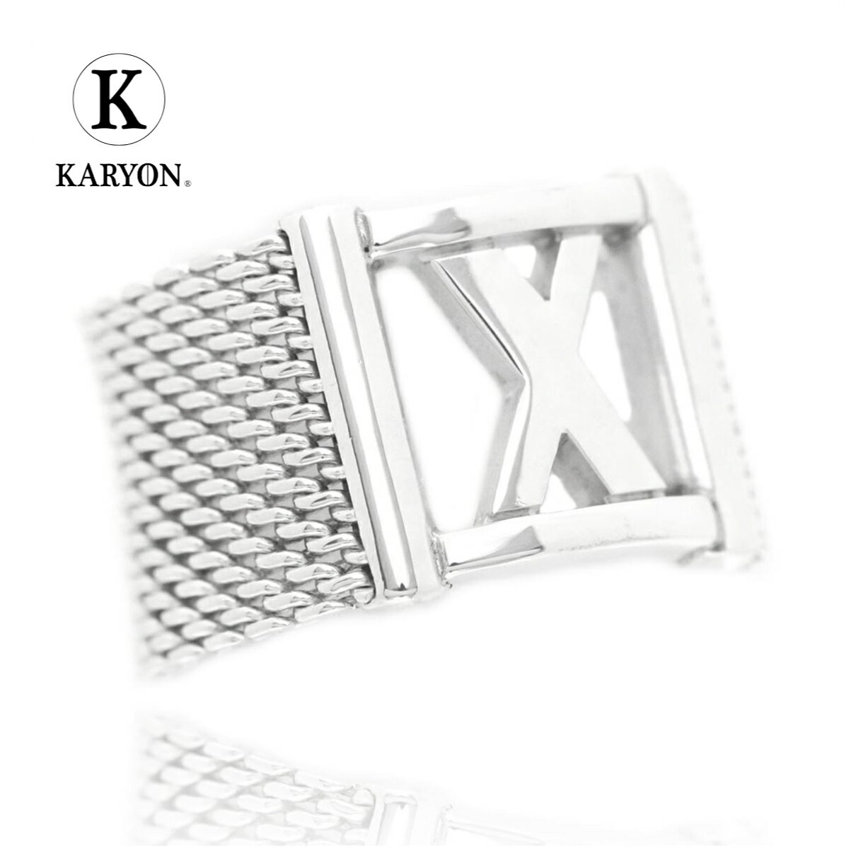 【ギフト品質】ティファニー Tiffany&co リング 指輪 アトラス サマセット ワイドリング シルバー Ag925 レディース 女性 彼女 妻 誕生日 記...