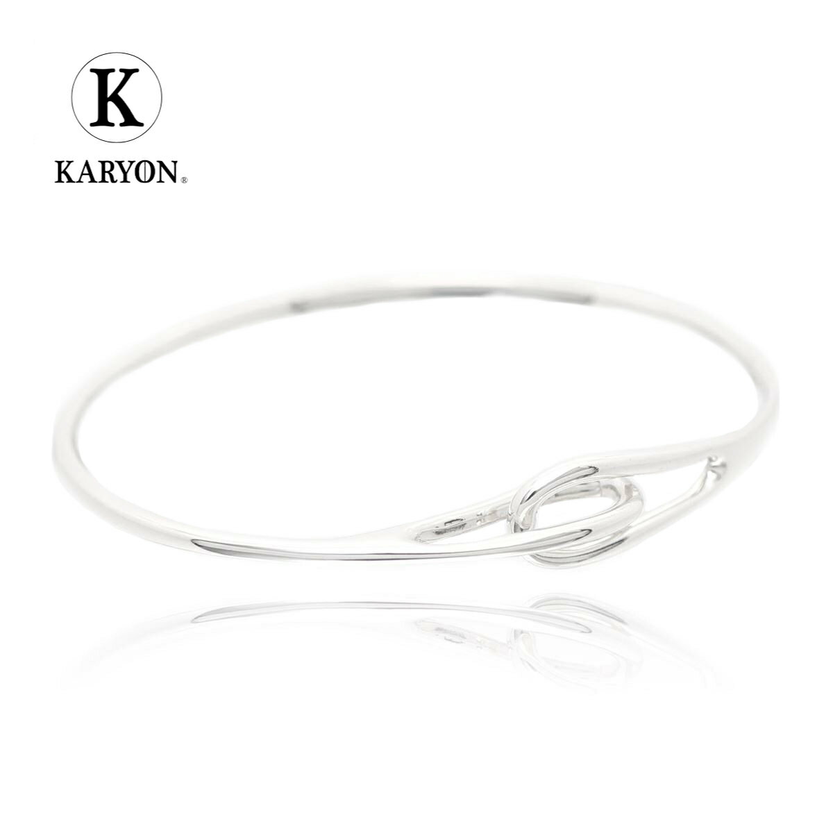 【ギフト品質】ティファニー Tiffany&co バングル ダブルループ ブレスレット シルバー Ag925 レディース 女性 彼女 妻 メンズ 男性 彼氏 誕...