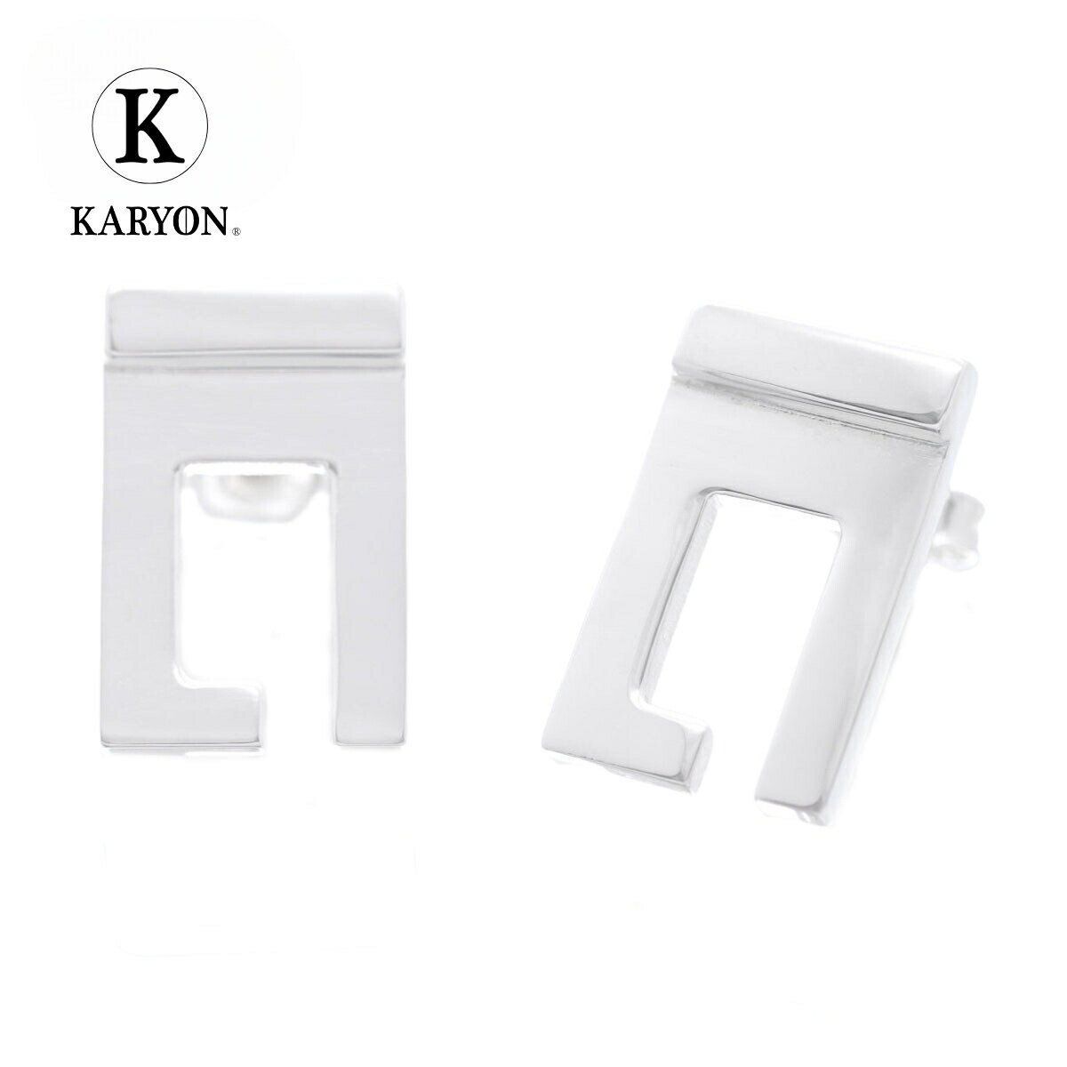 【ギフト品質】グッチ GUCCI スタッド ピアス Gロゴ シルバー Ag925 レディース 女性 彼女 妻 誕生日 記念日 プレゼント ギフト 20代 30代...