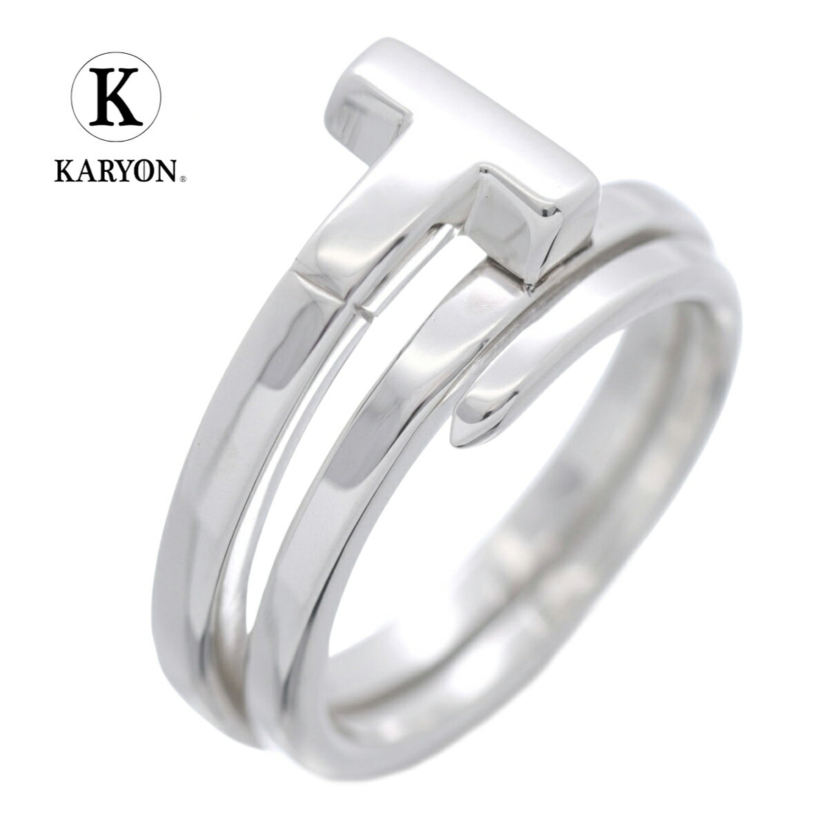 【ギフト品質】ティファニー Tiffany&co リング 指輪 Tスクエア ラップ シルバー Ag925 レディース 女性 彼女 妻 メンズ 男性 彼氏 誕生日...