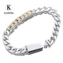 【ギフト品質】グッチ GUCCI ブレスレット 喜平 シルバー Ag925 イエローゴールド 18金 K18YG ダイヤモンド ダイヤ レディース 女性 彼女 ...