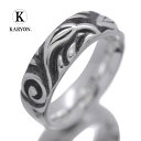 【ギフト品質】ロンワンズ LONE ONES リング 指輪 ラヴバイト 9号 シルバー Ag925 レディース 女性 彼女 妻 メンズ 男性 彼氏 誕生日 記念...