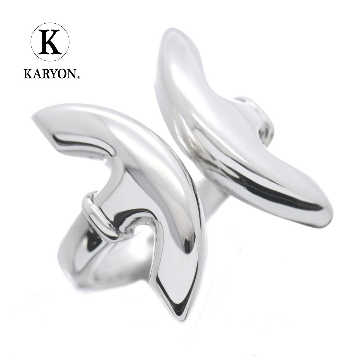 ڥեʼۥۡ֡ HOORSENBUHS   REVERE HB026 13 С Ag925 ǥ     ...