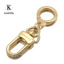 【ギフト品質】ルイヴィトン Louis Vuitton アノクレ キーホルダー キーリング ドレ M62694 メタル 合金 レディース 女性 彼女 妻 メンズ...