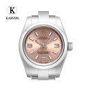 yMtgizbNX ROLEX ICX^[p[y`A sN fB[X  ޏ  rv [bg  176200 a LO v[g Mtg 20 30 40 50yÁz