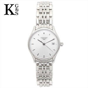 ڥեʼۥ󥸥 Longines ӻ   饷å ǥ   ʥСʸ /Ӽ ƥ쥹/С L4.259.4  ǰ ץ쥼 ե 20 30 40 50ưۡš