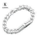 【ギフト品質】グッチ GUCCI ノット ブレスレット シルバー Ag925 メンズ 男性 彼氏 313467 J8400 8106 レディース 女性 彼女 妻...