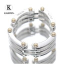 【ギフト品質】ティファニー Tiffany&co ゲート リング 指輪 シルバー Ag925 イエローゴールド 18金 K18YG レディース 女性 彼女 妻 ...