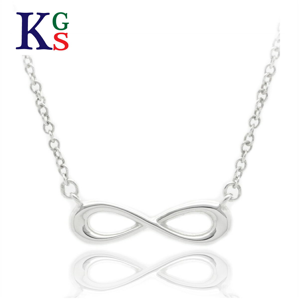 【ギフト品質】【オンライン限定】ティファニー Tiffany&Co ネックレス ティファニー インフィニティ ペンダント(ミニ) シルバー Ag925 シンプル...