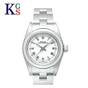 yMtgizbNX ROLEX fB[X  ޏ  rv ICX^[p[y`A [}CfbNX zCg Vo[ 76080  a LO v[g Mtg 20 30 40 50yÁz