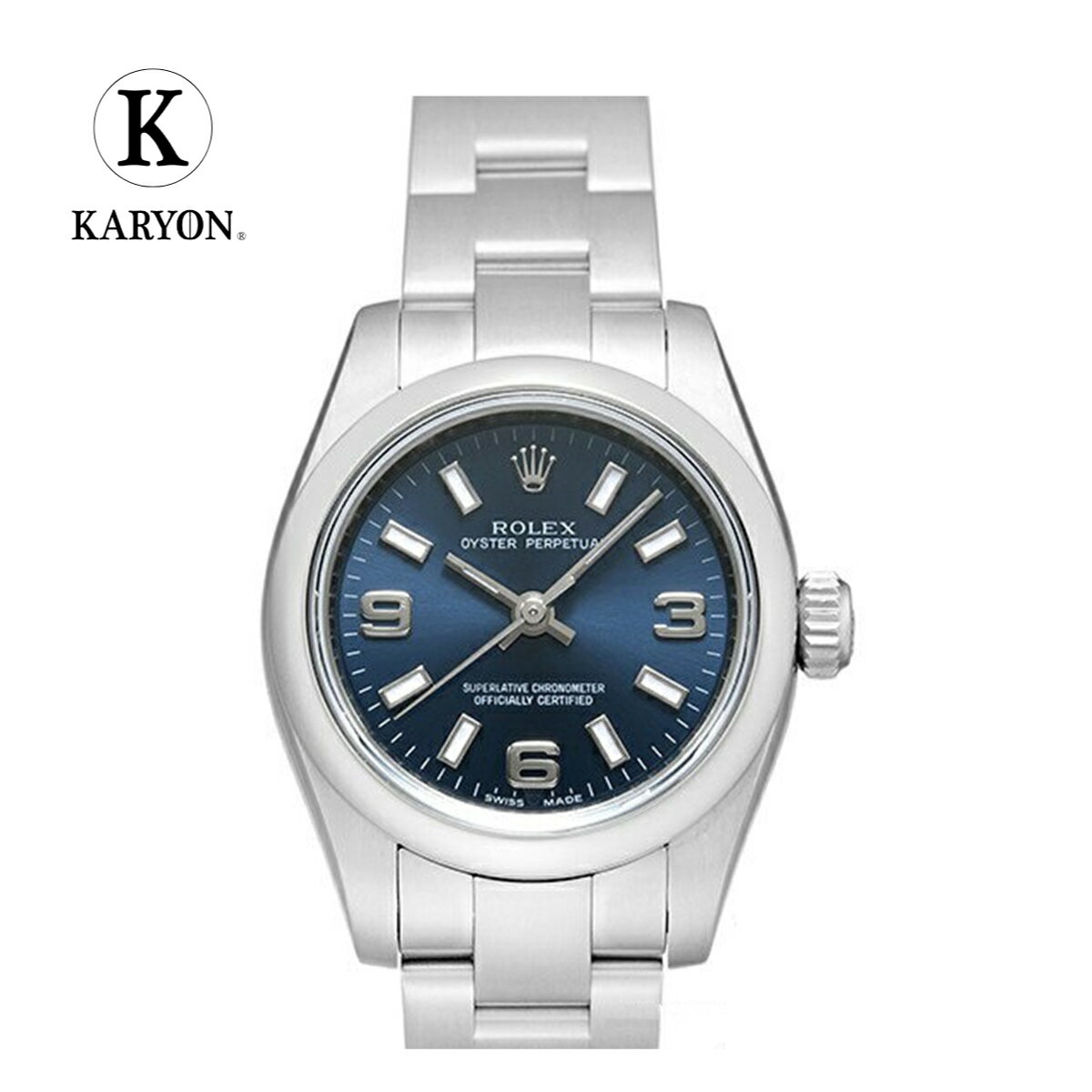 【ギフト品質】ロレッ