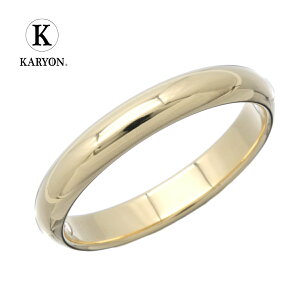 ںǽͲۡڥեʼۥƥ Cartier ǥ       ޥå 뺧 1895 ǥ 18 K18YG  B4031200  ǰ ץ쥼 ե 20 30 40 50ưۡš