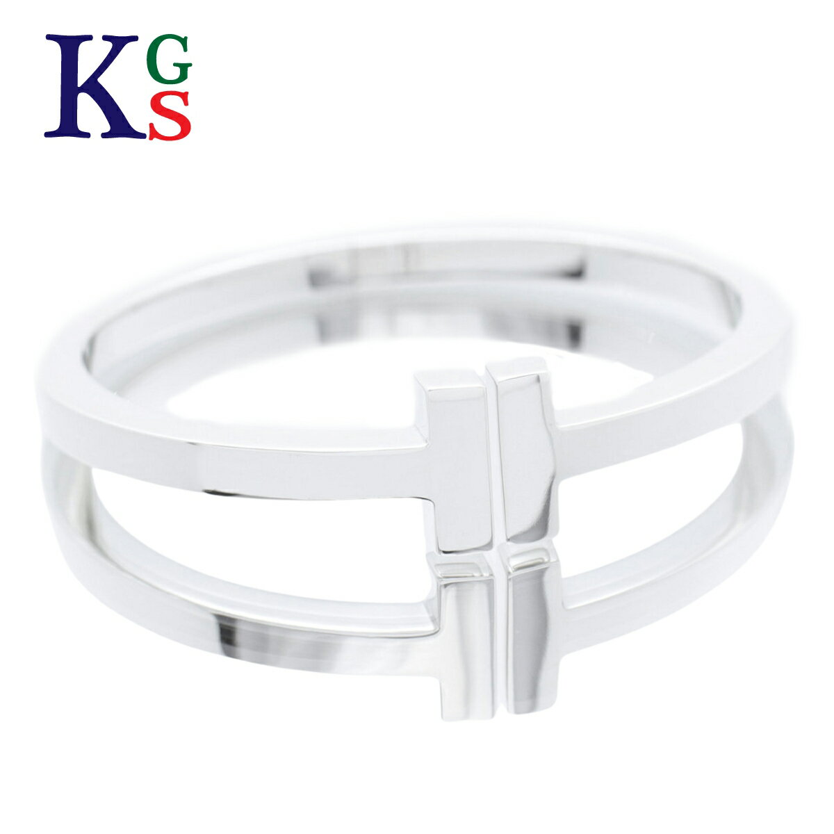 【ギフト品質】ティファニー Tiffany&co バングル ブレスレット Tスクエア シルバー Ag925 レディース 女性 彼女 妻 メンズ 男性 彼氏 誕生...