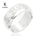 【ギフト品質】ブルガリ BVLGARI リング 指輪 セーブザチルドレン 125周年 アニバーサリーリング シルバー Ag925 レディース 女性 彼女 妻 メ...