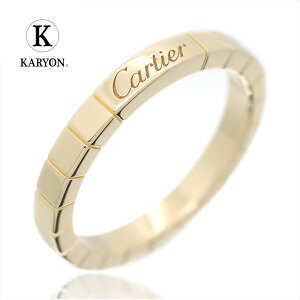 ڥեʼۥƥ Cartier   ˥  18 K18YG ǥ       奨꡼  ǰ ץ쥼 ե 20 30 40 50ưۡš