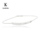 【ギフト品質】ティファニー Tiffany&Co アトラス ブレスレット シルバー Ag925 レディース 女性 彼女 妻 誕生日 記念日 プレゼント ギフト ...