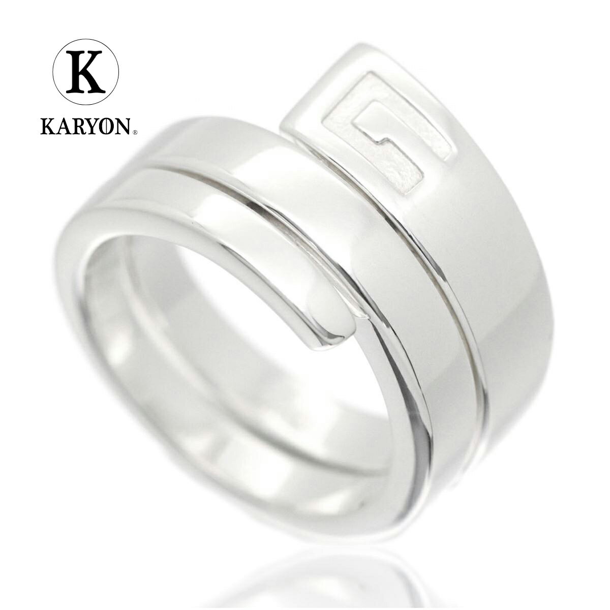 【ギフト品質】グッチ GUCCI リング 指輪 Gロゴ スネーク シルバー Ag925 レディース 女性 彼女 妻 メンズ 男性 彼氏 誕生日 記念日 プレゼン...