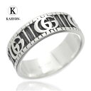 【ギフト品質】グッチ GUCCI リング 指輪 GGマーモント ダブルG シルバー Ag925 551899 J8400 0811 レディース 女性 彼女 妻 ...