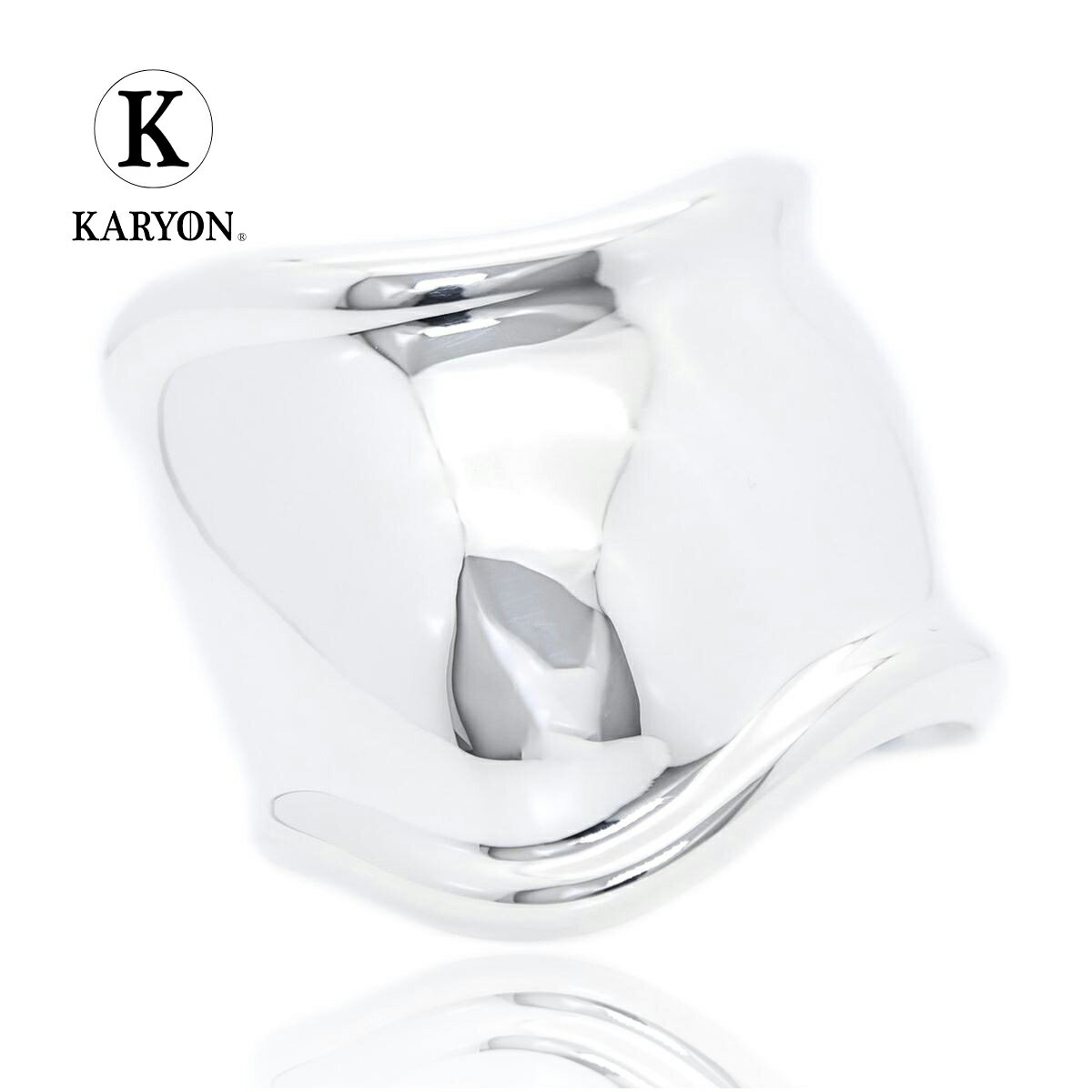 【ギフト品質】ティファニー Tiffany&Co バングル ボーン カフ ミディアム 右手用 エルサペレッティ シルバー Ag925 レディース 女性 彼女 妻 誕生日 記念日 プレゼント ギフト 20代 30代 40代 50代【動画】【中古】のサムネイル