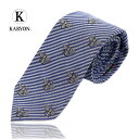 【ギフト品質】グッチ GUCCI メンズ 男性 彼氏 ビー(蜂/ハチ) ブルー シルク53% コットン47% 473176 4E648 誕生日 記念日 プレゼン...