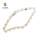 【ギフト品質】グッチ GUCCI ロゴ リンク ブレスレット イエローゴールド 18金 K18YG レディース 女性 彼女 妻 メンズ 男性 彼氏 誕生日 記念...
