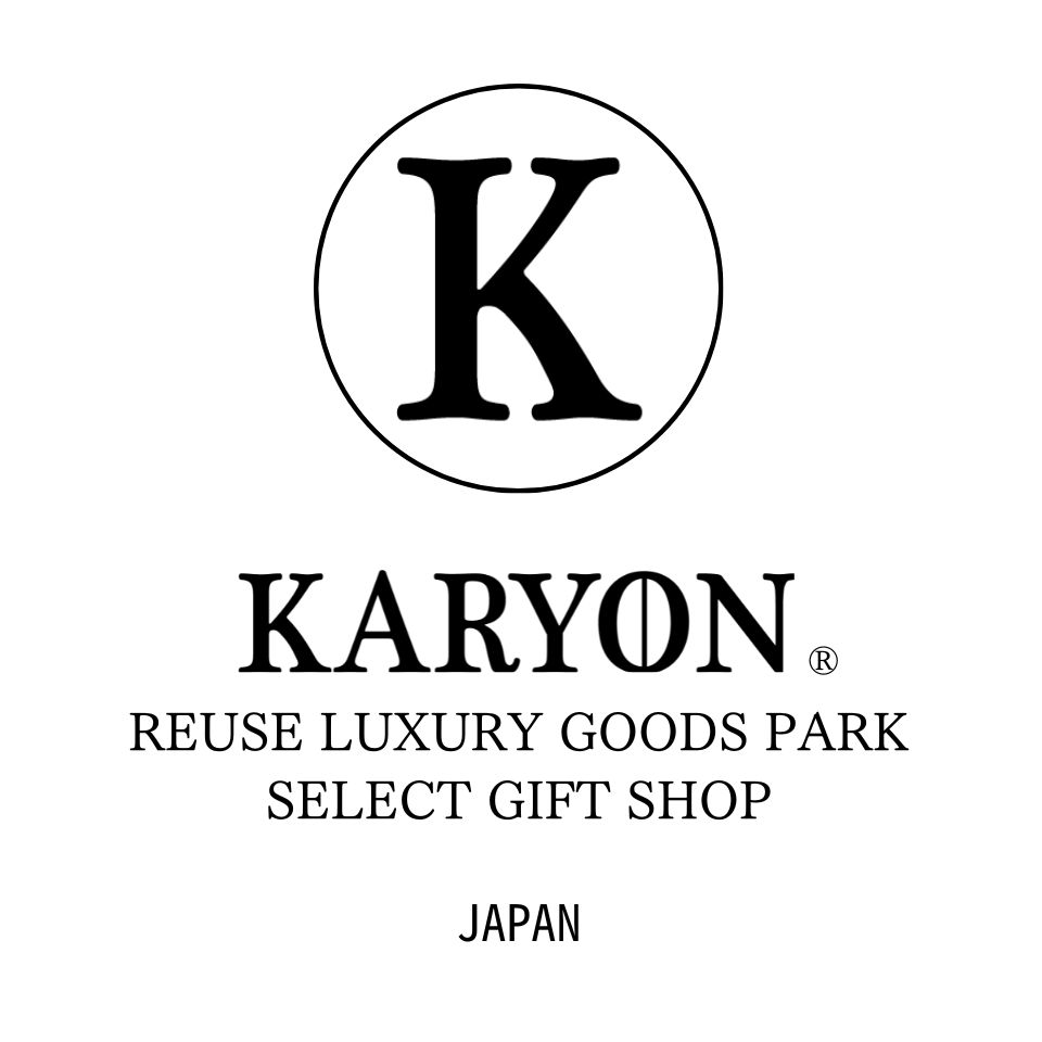 Shop icon