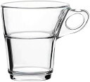 コーヒーグッズ コーヒーマグカップ ガラスウォーターカップ ソースクリーム ティーカップ ビールカップ ジュース ミルク 6個セット