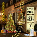 LEDイルミネーション sd023-300
