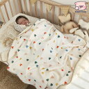 やさしい バスタオル ガーゼケット 4重ガーゼ シングル ハーフケット ベビーケット お昼寝 夏用 綿 柔軟性 吸水 タオルケット 赤ちゃん ひざ掛け キルトケット