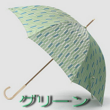 楽天市場】ロベルタ 傘(傘|バッグ・小物・ブランド雑貨)の通販 楽天市場】ロベルタ 傘(傘|バッグ・小物・ブランド雑貨)の通販