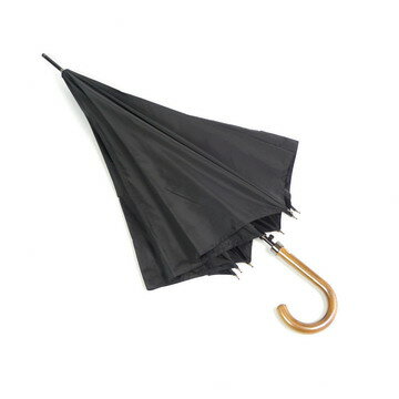 【レビュー書いて5%OFF&送料無料!】【ランキング8位入賞】メンズ雨傘長~通勤快滴プレミアム☆登場☆~バツグンの水切れ!バツグンの乾き!超撥水!実用性バツグンの男性用ジャンプ傘長、日本製130206_free【RCP】