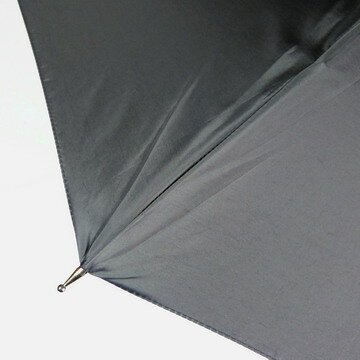 【レビュー書いて5%OFF&送料無料!】メンズ雨傘長~通勤快滴プレミアム☆登場☆~バツグンの水切れ!バツグンの乾き!超撥水!実用性バツグンの男性用ジャンプ傘長、日本製