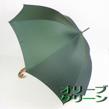 ギフト 名入れ可能【楽天ランキング1位入賞】日本製 メンズ雨傘長 通勤快滴 premium 超撥水 高級 実用的 軽量 グラスファイバー ワンタッチ ブランド雑...