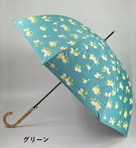 【傘】しっかり遮光遮熱！晴雨兼用のおすすめは？