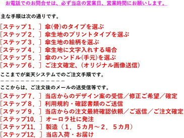 傘 雨傘 日傘 オーダーシステム 長傘 折りたたみ傘 送料無料 メンズ レディース 晴雨兼用 uvカット 遮光 遮熱 撥水 ジャンプ おしゃれ 手作り ギフト プレゼント お祝い 入学 就職 退職 母の日 父の日 お中元 敬老の日 誕生日 傘寿 結婚記念日 【RCP】 傘一番館 新商品