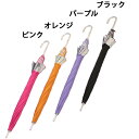 【S】 プーマシルバーコーティングドット柄切継手開傘 65cm×8R PLS1465HB PUMA(プーマ) おすすめ