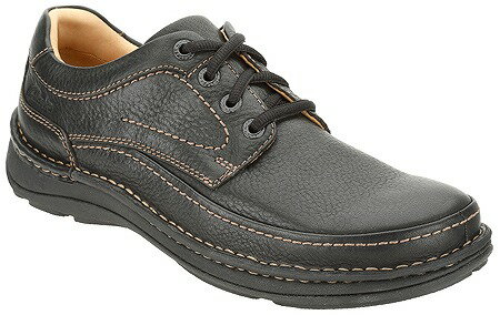 クラークス Clarks メンズ ユニセックス Nature Three スポーツカジュアルシューズ CLJー20339008【SSK】 おすすめ