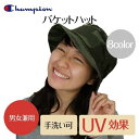 ySz yChampionzoPbgnbg8color UV΍ jp LbY 􂢉 