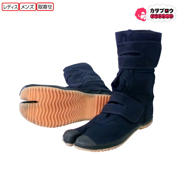 ­ޤʥ༫ϱݤӥ󥰡˥ޥåȱݥ󥿥åޥåñæޥåơ׻ںȥ