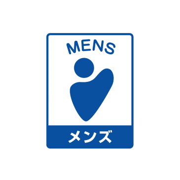 作業着 作業服 仕事服 仕事着 ワークウェア アタックベース 靴下 ソックス 5本指靴下 3足組 3041ー80ー00