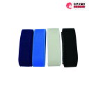 【当日出荷】 作業着 作業服 仕事服 仕事着 ワークウェア アタックベース マジック式ガーター 50070ー75 メンズ 作業用 鳶 土木建築