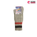 【当日出荷】 作業着 作業服 仕事服 仕事着 ワークウェア アタックベース 靴下 ソックス 毛混ロング靴下 555ー80ー00