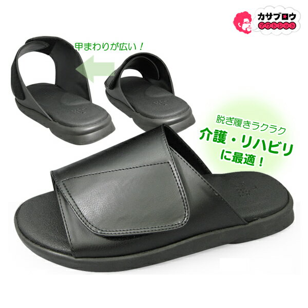 ϥӥѥ󥺥ХǡեåFootFormff1233ꥵ̡2sp_120829_greenۡڳŹ1209ۡ0831otoku-f