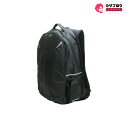 【当日出荷】 FOOTMARK 通学バッグM 28L フットマーク バッグ ザック バッグパック リュックサック おすすめ