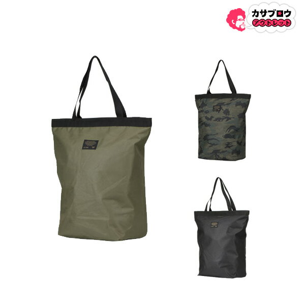 &nbsp; 〜【サイズ】-【商品詳細】※詳細サイズ※ 容積20L：高さ450　幅280　奥行170ポリエステル100％（PVCラミネート）【コメント】- &nbsp; 「取寄せ」