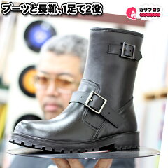 https://thumbnail.image.rakuten.co.jp/@0_mall/kasablow-sale/cabinet/item12/mmg310.jpg